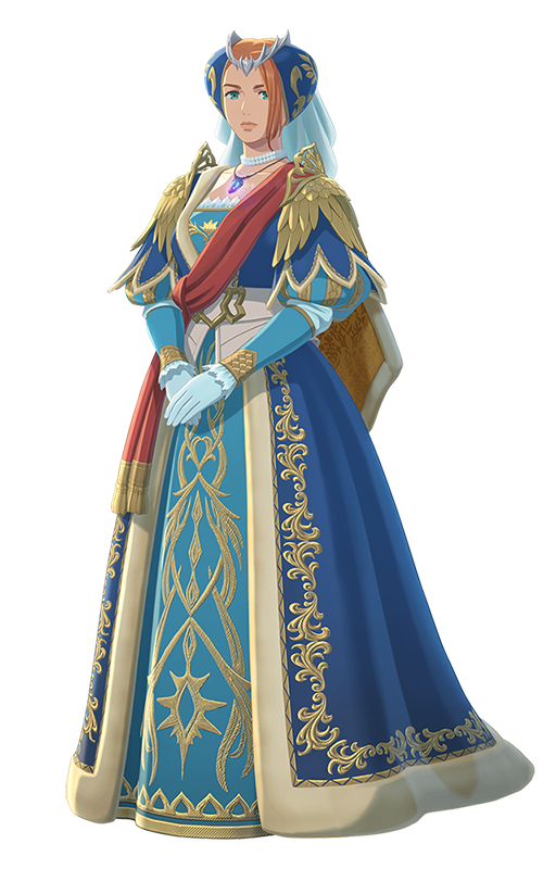 68d4949435b6e 13450-5343-9a5d80c6eb19b9621b031b6ef40b982b-512x800.png