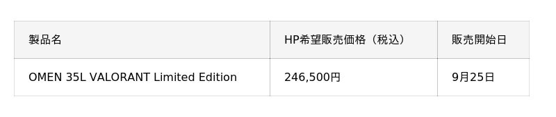 68d4be8679879 118 1 03a7a922b45791bb93b29579e4db81e6.jpg