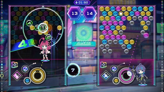 68d4c58bd2637 41970-611-db3ba8d88c564ac4280a0a8e83200104-1920x1080.jpg