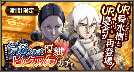 68d4c5a97097f 40522-126-b80e38201aab02ba450633e7d30152ff-560x300.png