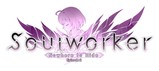 68d616d1a028f 155525-84-05af204e111ad676c6dc47d6b0089122-630x282.png