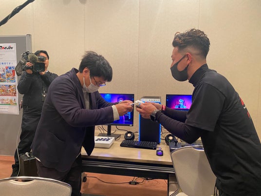 68da58a78e997 103351-3-d84c8761c2588b138df85aa292e49451-3900x2925.jpg