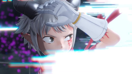 68db24b2a9533 51316-1886-01e58ebc9eae97a9a369648a8ea2300e-1920x1080.jpg