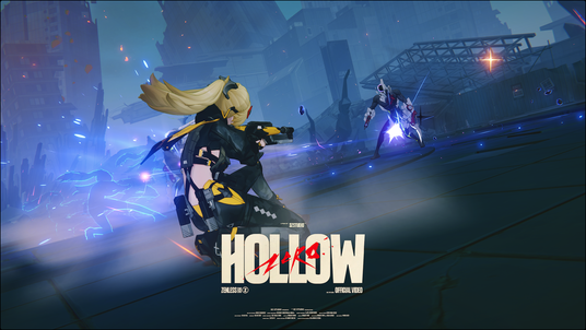 68db2bb8b0bac 96124-353-d387396ddb8e6bd74949c6ce4b03d7ca-1984x1116.png