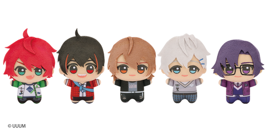 68ddeae8cdfaa 60567-1070-c7280ba01417011397d5dd0854f2ba44-2084x1042.png