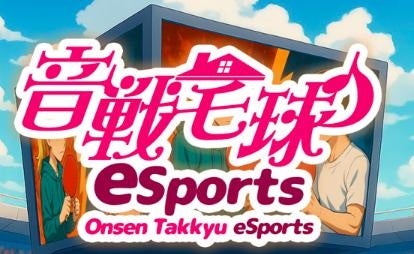 68df6da0036dd 56567-67-691648bd713b30e8750df70a0b613476-414x254.jpg