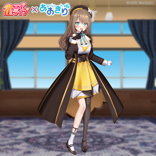 68df9eb6e2e32 12086-1040-863441b22e3a91a242c31f427bc819b6-2048x2048.png