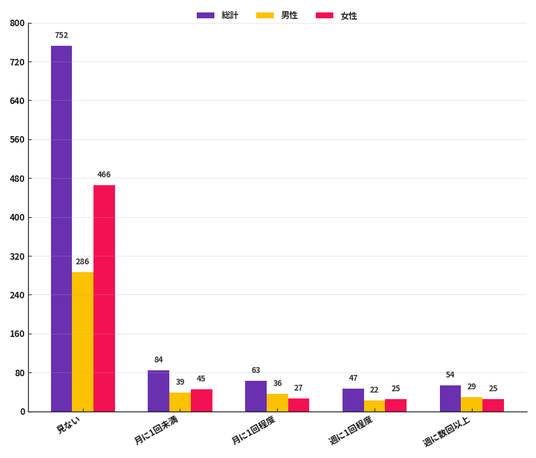 69002abcddce2 138061-16-1ec1bb590a937774f9a0e2349b18baee-820x700.png