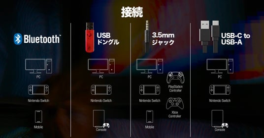 690c32866b880 99900-17-3a949b5bc2cba0bda1aee88b73c02a5c-1280x670.jpg