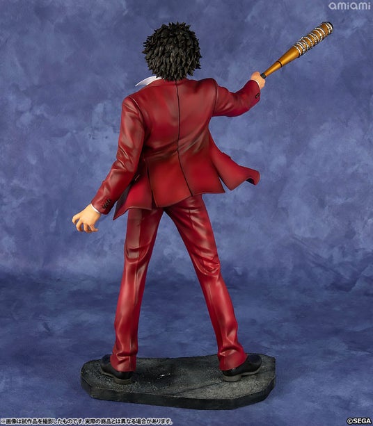 6914541258b86 25615-3047-e56e3c409f24d6dba23811dc7ee051e1-700x800.jpg