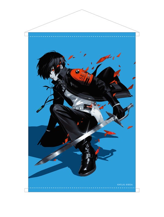 69157af047fe3 7006-18137-3048d3fa166a5a2ef1f7db3e56e92227-1450x1920.jpg