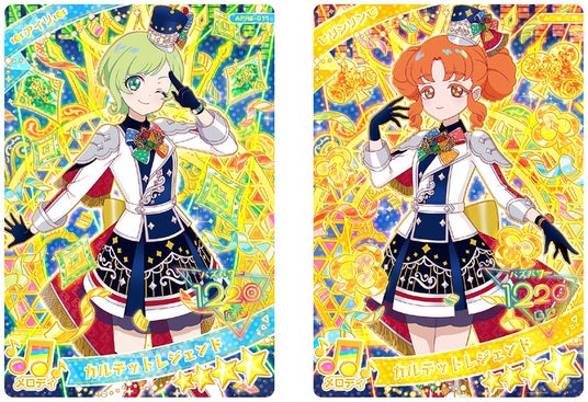 691ee6c30f865 9185-328-83008dd1ef8ca5388b1a7611b7a7e041-876x600.jpg