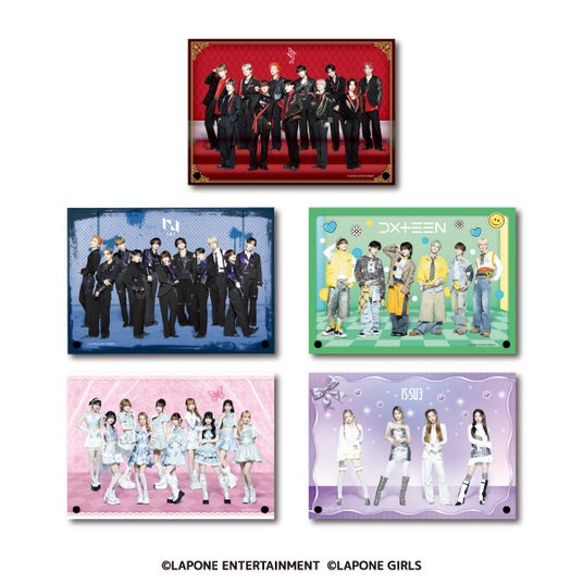 692031b0849c5 34930-1039-218d5a324f8a51d6de81d57529f669c7-600x600.jpg