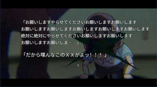 692ba56a4fb62 140799-15-b19ef139cd46477fcedfb34d9719cc8c-1282x718.png