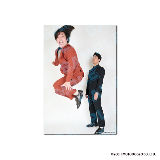 692d679c70ec8 96364-153-9bb32daa3b6c34e54acf61defabb2fdf-1081x1081.png