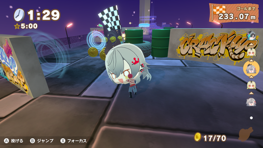 693115a689f24 104705-64-1ee51ceb211e18ec5b05dbb076152f03-1920x1080.png