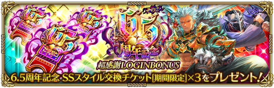 683fddb14c690 97851-217-8812dbe4a0fa329e7e874964327b5ea0-1200x384.png