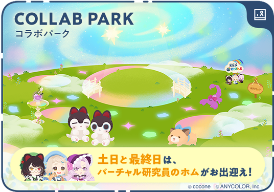 684f9cc0ed1d5 2505-339-91529ff9d2d0914585ac4f610ed08bcd-667x467.png