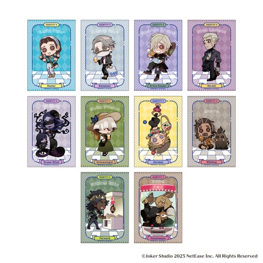 685e557c0bb96 34930-936-46f721c7f121e7ca0bc6e5441a12edc7-960x960.jpg