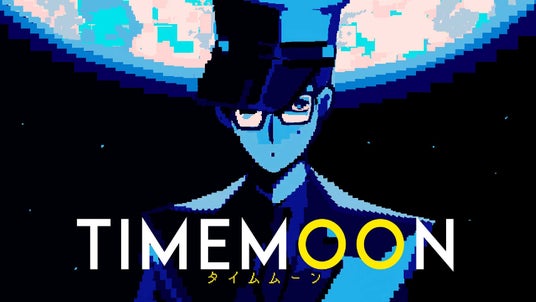 68639b9df2cee 81329-47-ff6cd5c1a015d787e03861a0daa23a0a-1920x1080.jpg