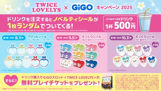 6866062a1ae01 34930-942-e11429353fb70e95bee78b957ab4e876-1920x1080.jpg