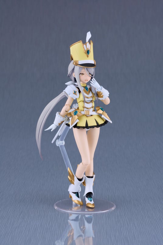 6870922abc872 42572-917-51c329dea88c9a4e48a5400136010833-1800x2700.jpg