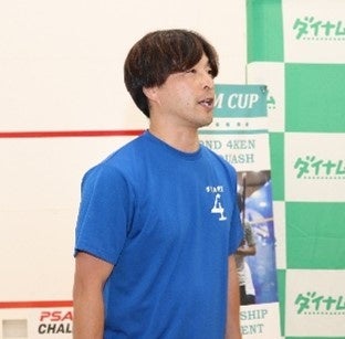 6875e65e123bb 13913-507-9ab8fef135d3ee93a25a3f1c47fe3ab9-312x307.jpg