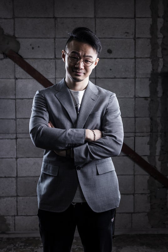 68774cd17dc1c 13450-5189-fba59b4126e271ceadb5281e65a168ec-1001x1500.jpg