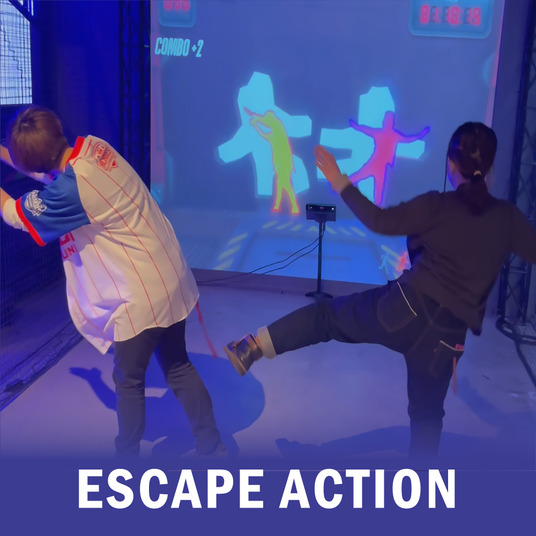 6879b08879f85 153074-3-55152beb7917224efbf098513c52b992-1000x1000.png