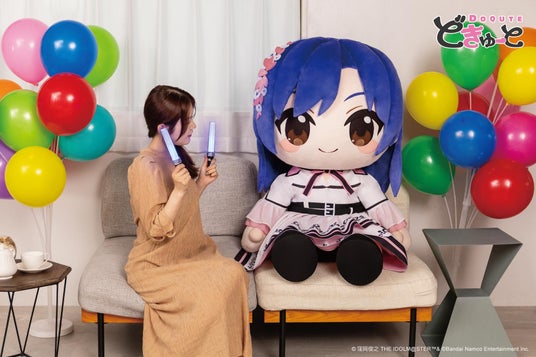 687c5ade6bedb 41970-551-a748ec367ed465f9b5e3b6dbe910178b-1920x1280.jpg