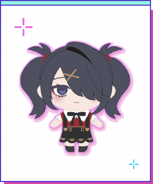 687ef68167304 125548-11-9fe2f9691df25a4f4529b58cda159dfb-920x1104.png