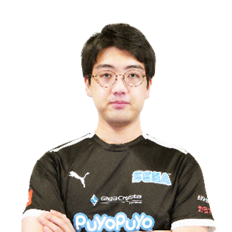 68885b794d5fb 5397-6675-b62fc54c720a12839e268e89c02bc4da-325x325.png