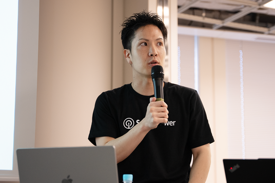 688ae254363b4 45762-129-fe035bafa9dbe1f1a9079e747cf0879f-2048x1365.png