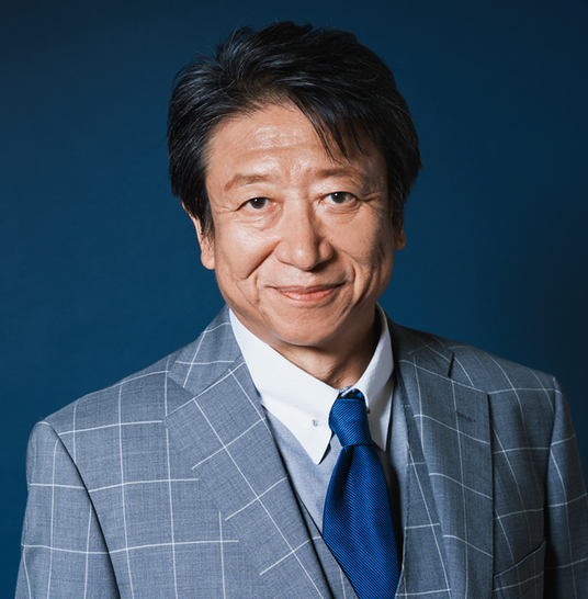 688b055646a39 129774-1300-4f2189835665606b969d32e104ebef74-650x662.png