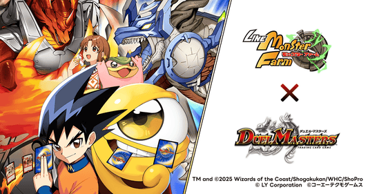 688b0c4f79a6e 129774-1299-261f32bf2a5b90f04d14e3ef0b007a88-1200x630.png