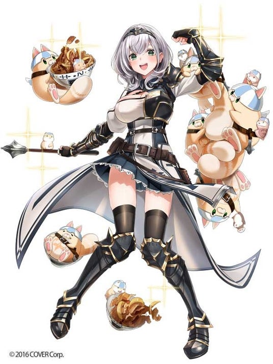 688b217c48780 4473-1766-c87b0a3cb32ea2dadf058fe57704ac6b-600x800.jpg