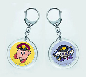 688c6aad45b96 img 444139 13.jpg