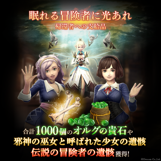 689d8f6e759df 80650-484-394bf07c74b90e8bca74cfc825a79a35-1080x1080.png