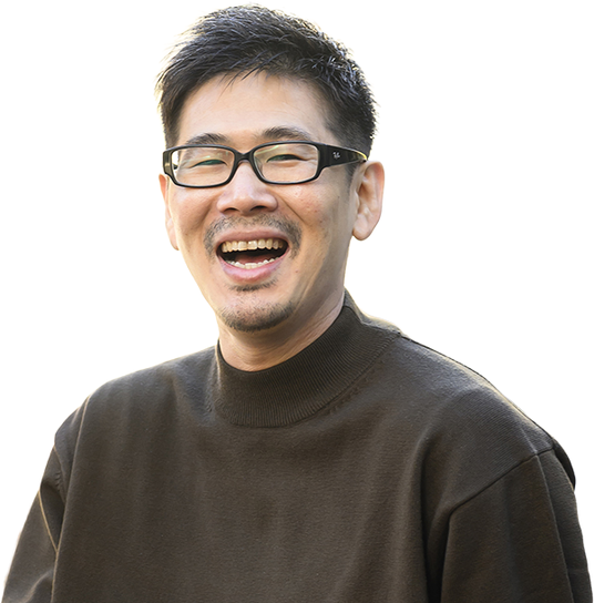 68a414b021f85 167108-2-0eb820bfb437e5b249102e702a19328a-602x611.png