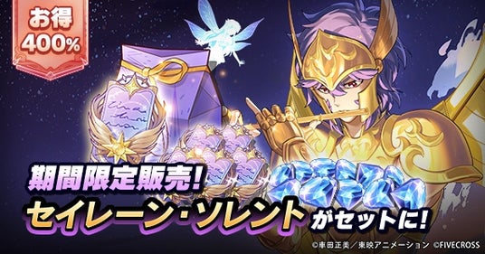 68a6a829051ec 68357-147-6ef328ea2ca46e6f8d5ea543fbb4e037-572x300.jpg