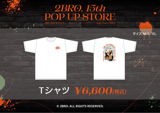 68ae919ac9796 64643-1817-546aad4883b2bfec8324a609ee04652a-1240x875.jpg