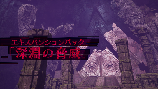 68b142294a266 16719-2107-b8449c7bfc0f9d0f66ab978c28bfcd11-1920x1080.png