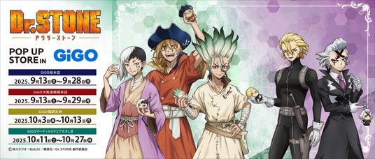 68b1738da7d9f 34930-981-6aa1c1062e99481d8f1c025cd9a784c7-3900x1659.jpg