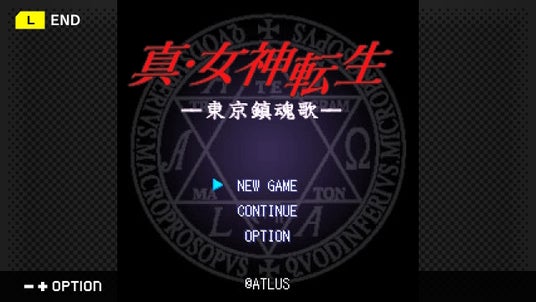 68b2707b41b6f 1474-865-db6892b9311a0d06f3976b276470da78-1280x720.jpg