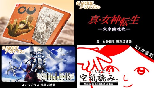 68b2708bc0d8d 1474-865-f6fa89a6e1b89936a5e0b05536e73e4d-1200x687.jpg