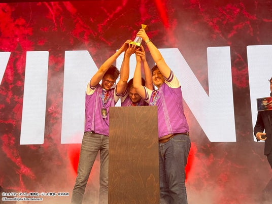 68b54b9284f91 50711-1234-e3307d5d7fc77009ab909012c2c396d7-1067x800.jpg