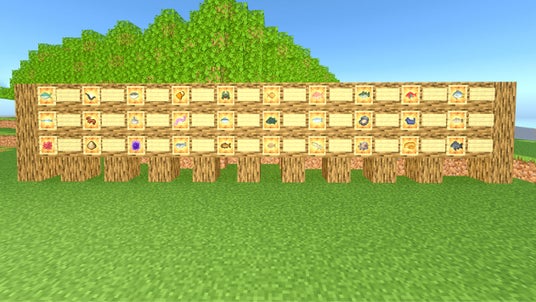 68b66bce1fe9b 149857-9-68c59c2681778b39daa0b3087537b8b0-2522x1419.jpg