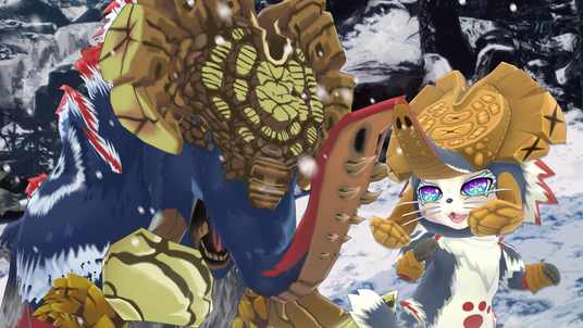 68ba67bb1ac7e 13450-5286-7c079844285fccd6aa50f06f26d40b50-1920x1080.png