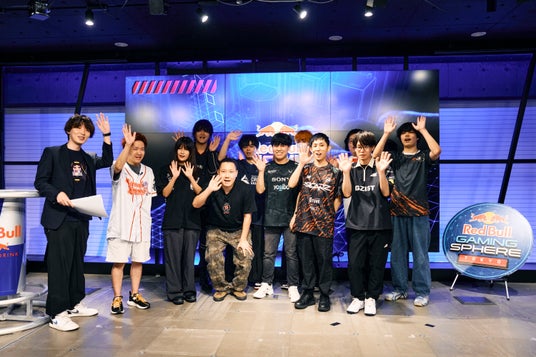 68cf714483ba3 49143-225-2c96181d7d97c3888b9ea1d845c1ea9d-3000x2000.jpg