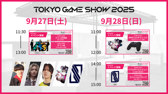 68d253d702302 111070-17-fb7614d84511361ff45a626e85aa9acb-1920x1080.png